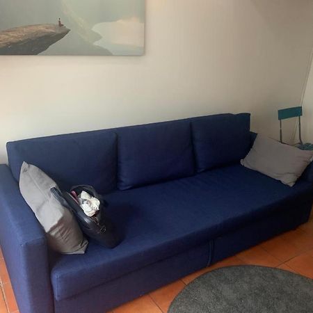 Bel Appartement, Ideal Pour Visiter Paris, Disney Vincennes Zewnętrze zdjęcie